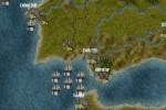 Commander: Napoleon at War (PC)