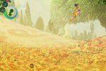 Disney Fairies: Tinker Bell (PC)