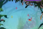 Disney Fairies: Tinker Bell (PC)