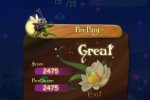 Disney Fairies: Tinker Bell (PC)