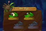 Disney Fairies: Tinker Bell (PC)