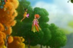 Disney Fairies: Tinker Bell (PC)