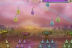 Disney Fairies: Tinker Bell (PC)