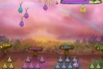 Disney Fairies: Tinker Bell (PC)