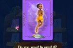 Disney Fairies: Tinker Bell (PC)