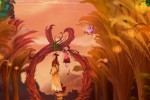 Disney Fairies: Tinker Bell (PC)