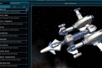 Galactic Civilizations II: Endless Universe (PC)