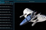 Galactic Civilizations II: Endless Universe (PC)