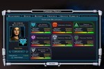 Galactic Civilizations II: Endless Universe (PC)