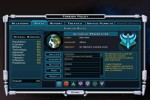 Galactic Civilizations II: Endless Universe (PC)