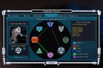 Galactic Civilizations II: Endless Universe (PC)