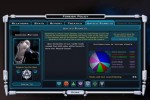 Galactic Civilizations II: Endless Universe (PC)