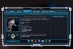 Galactic Civilizations II: Endless Universe (PC)