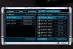 Galactic Civilizations II: Endless Universe (PC)