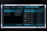 Galactic Civilizations II: Endless Universe (PC)