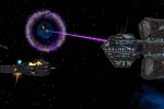 Galactic Civilizations II: Endless Universe (PC)