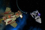 Galactic Civilizations II: Endless Universe (PC)