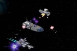 Galactic Civilizations II: Endless Universe (PC)