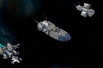 Galactic Civilizations II: Endless Universe (PC)