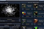 Galactic Civilizations II: Endless Universe (PC)