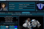 Galactic Civilizations II: Endless Universe (PC)