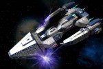 Galactic Civilizations II: Endless Universe (PC)