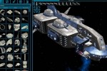 Galactic Civilizations II: Endless Universe (PC)