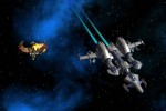 Galactic Civilizations II: Endless Universe (PC)