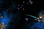 Galactic Civilizations II: Endless Universe (PC)