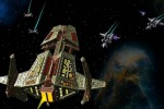 Galactic Civilizations II: Endless Universe (PC)