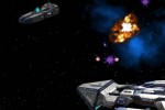 Galactic Civilizations II: Endless Universe (PC)