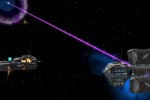 Galactic Civilizations II: Endless Universe (PC)