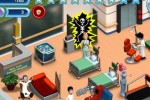 Sarah's Emergency Room (PC)