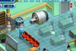 Sarah's Emergency Room (PC)