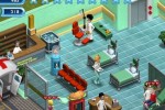 Sarah's Emergency Room (PC)