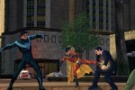 DC Universe Online (PC)