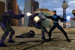 DC Universe Online (PC)