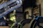 DC Universe Online (PC)