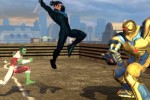 DC Universe Online (PC)