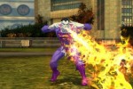 DC Universe Online (PC)