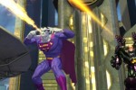 DC Universe Online (PC)