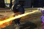 DC Universe Online (PC)