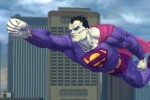 DC Universe Online (PC)