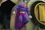 DC Universe Online (PC)