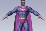 DC Universe Online (PC)