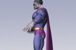 DC Universe Online (PC)