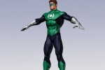 DC Universe Online (PC)