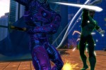 DC Universe Online (PC)