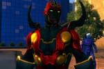 DC Universe Online (PC)