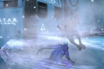 DC Universe Online (PC)